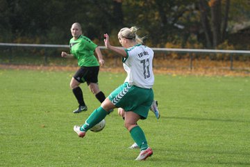 Bild 76 - SSV am 30.10.11